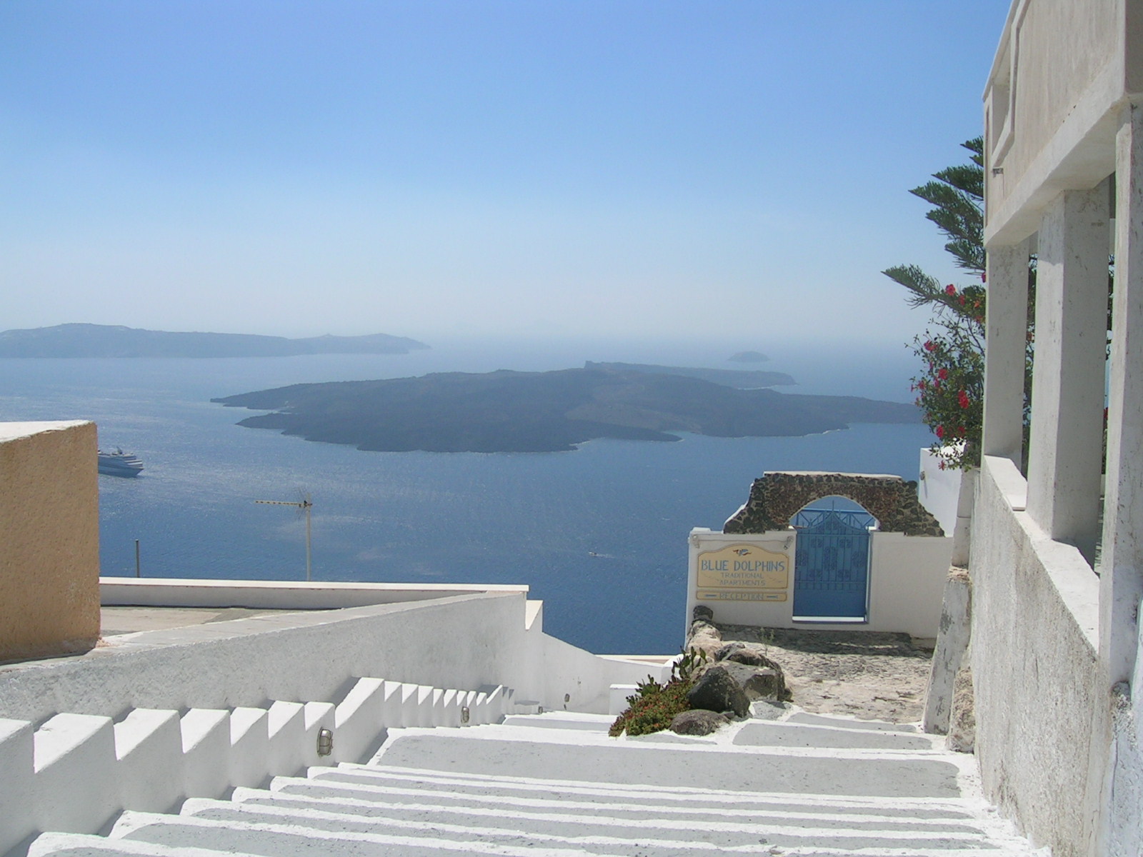 [foto+picturs.+054.jpg]