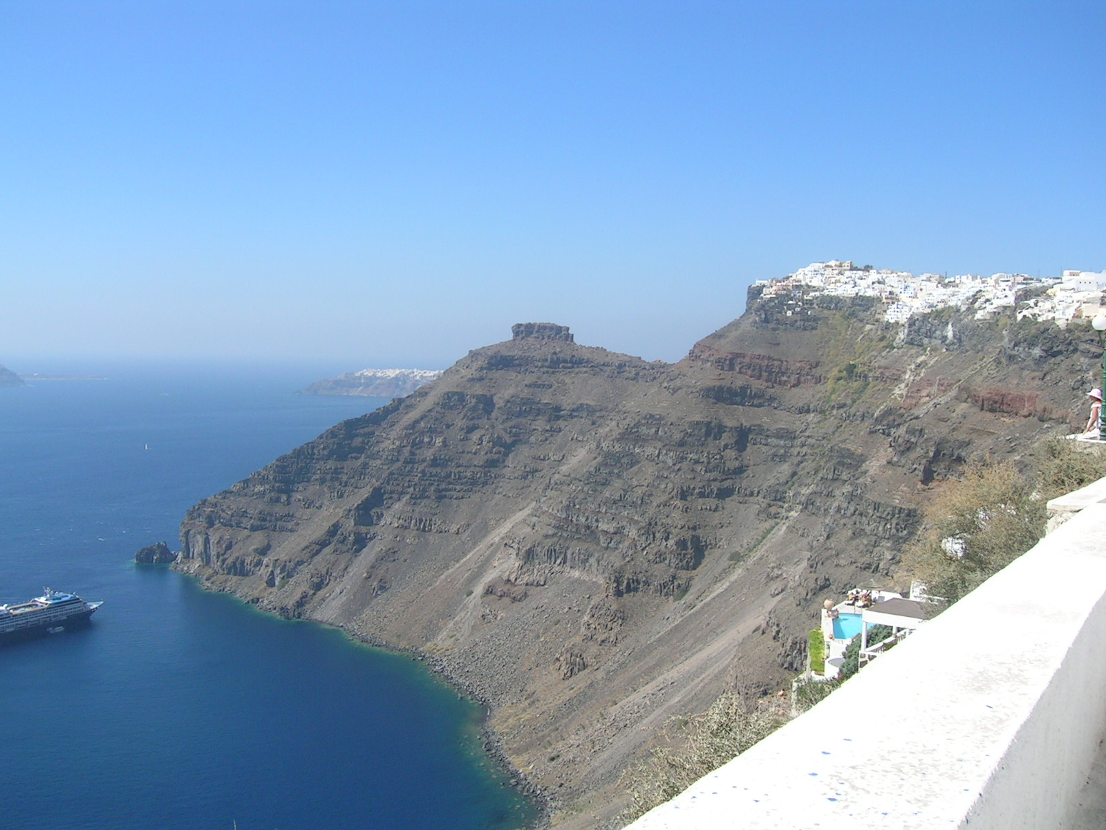 [foto+picturs.+068.jpg]