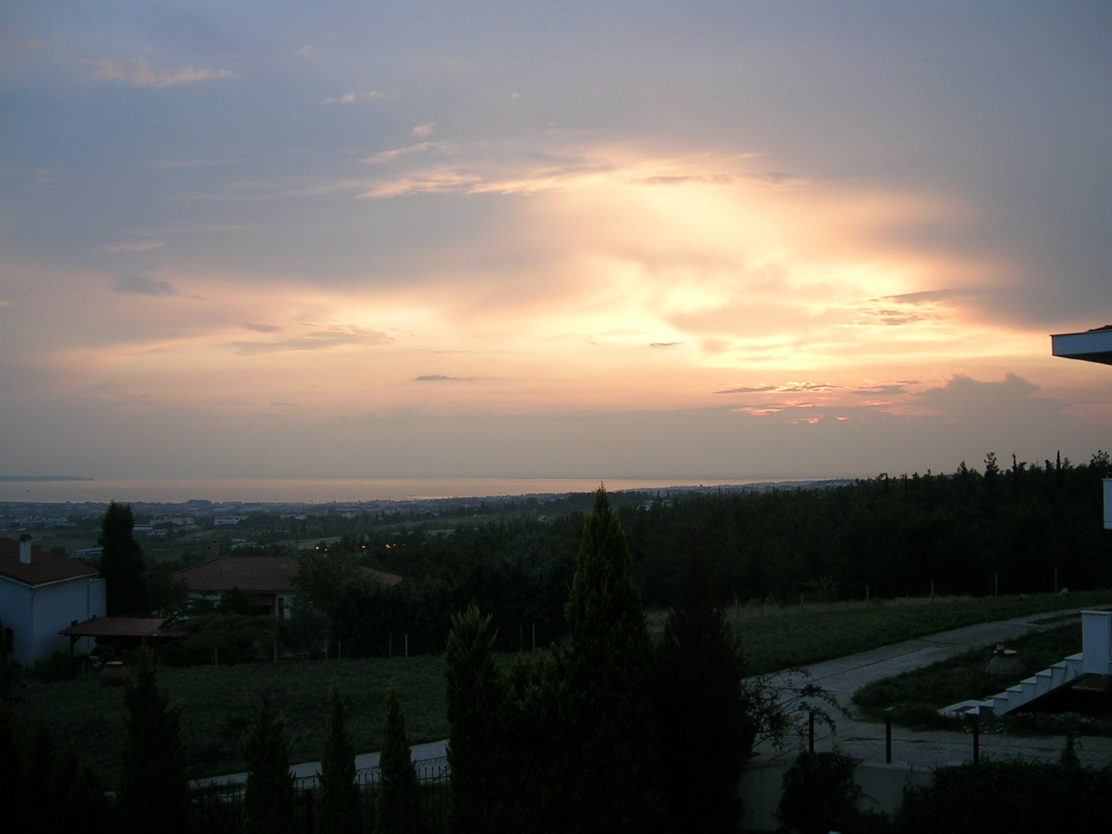 [komitsa+foto+019.jpg]