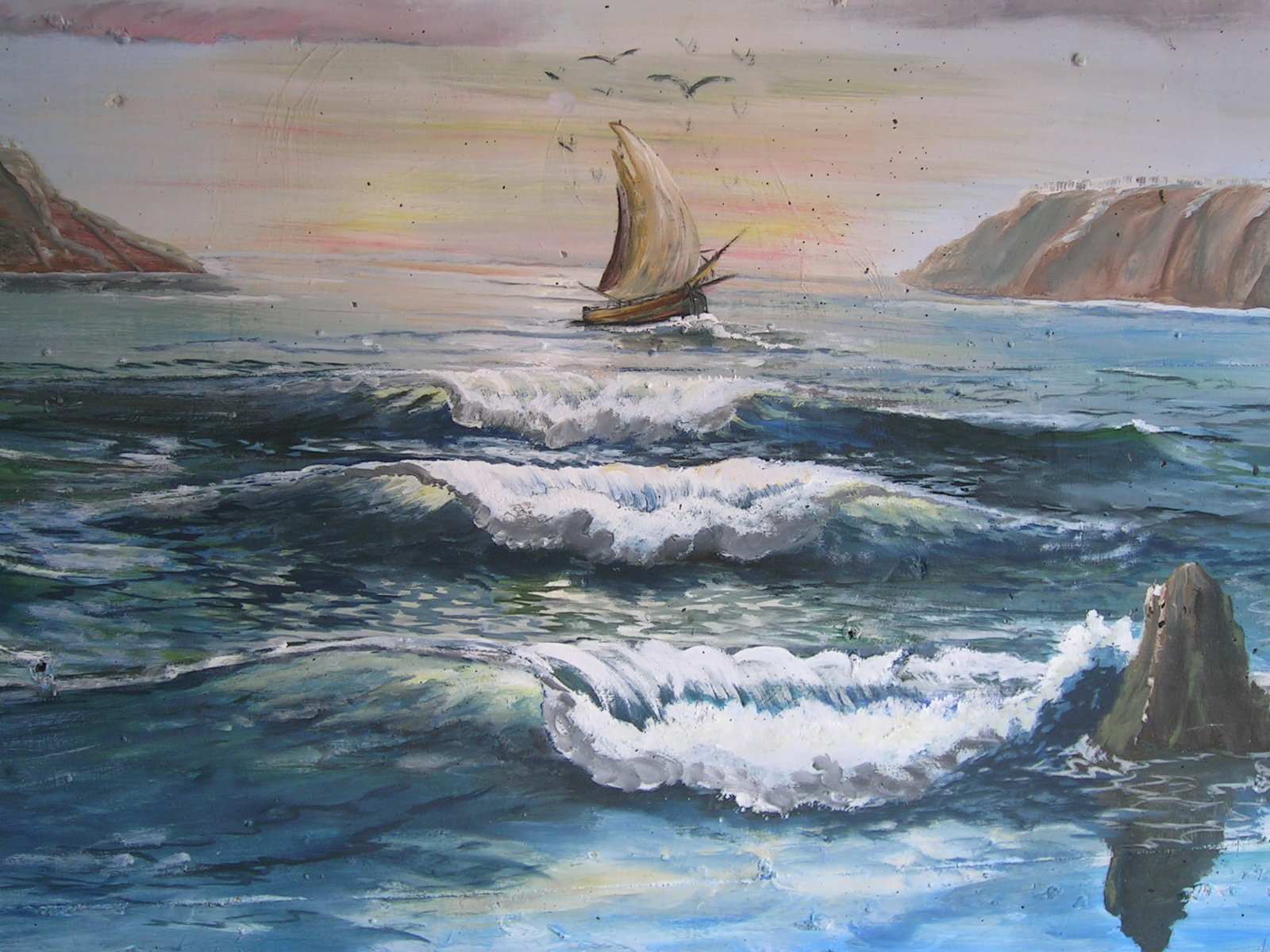 [komitsa+foto+733.jpg]