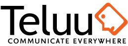Open Source IP Communications