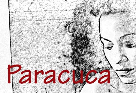 Paracuca