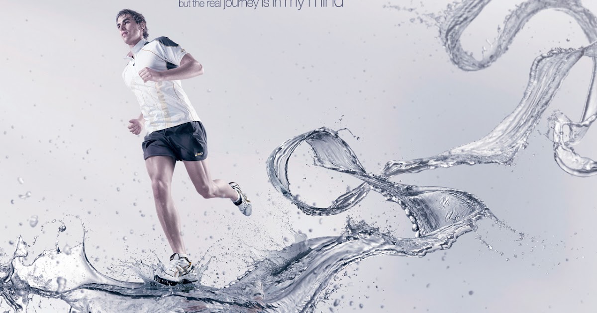 off white odsy 2000 low top sneakers