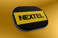 Nextel