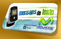 Movistar