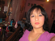 SELENIURA
