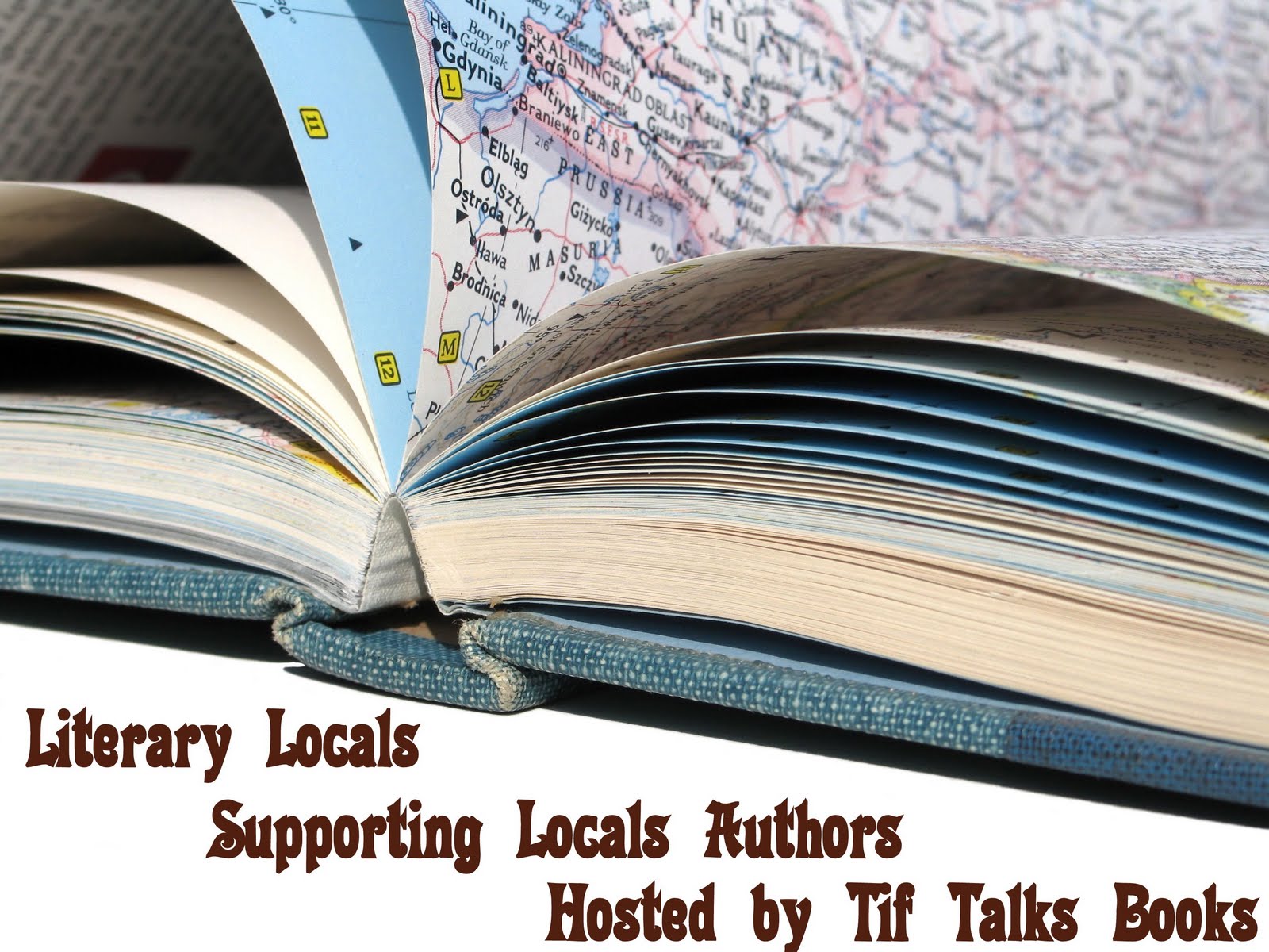 [Literary+Locals+Button.jpg]