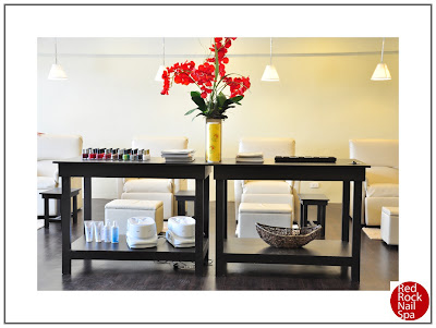 Zen Nail Spa Orange Park Zen Nail Spa Orange Park