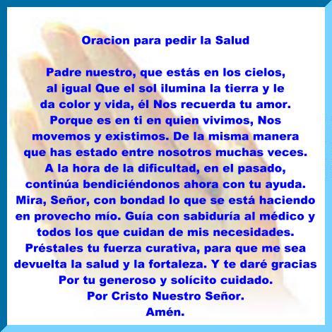 [oracionPedirSalud.jpg]