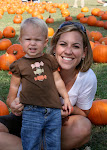 Mommy & Me