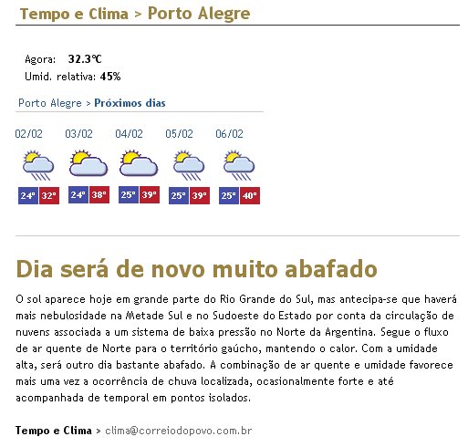 [2010-02-02_calor.jpg]