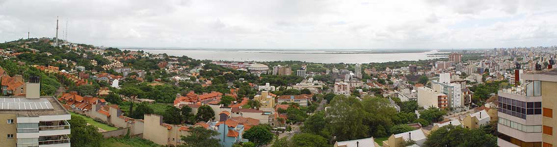 [Orla-Guaiba-Eduino-Mattos.jpg]