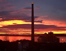 Imagens de Porto Alegre