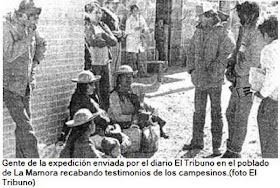 Los Impactantes casos ROSWELL de Latinoamérica 6 6 Los Impactantes casos ROSWELL de Latinoamérica