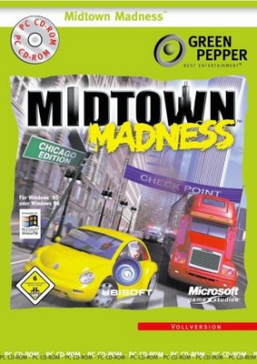 [Midtown+Madness.jpg]