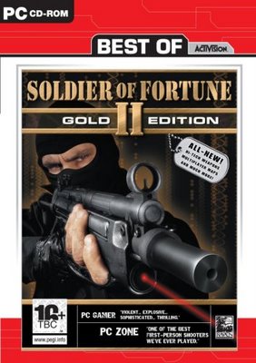 [soldier+of+fortune+II+gold+edition.jpg]