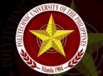 Polytechnic University of the Philippines