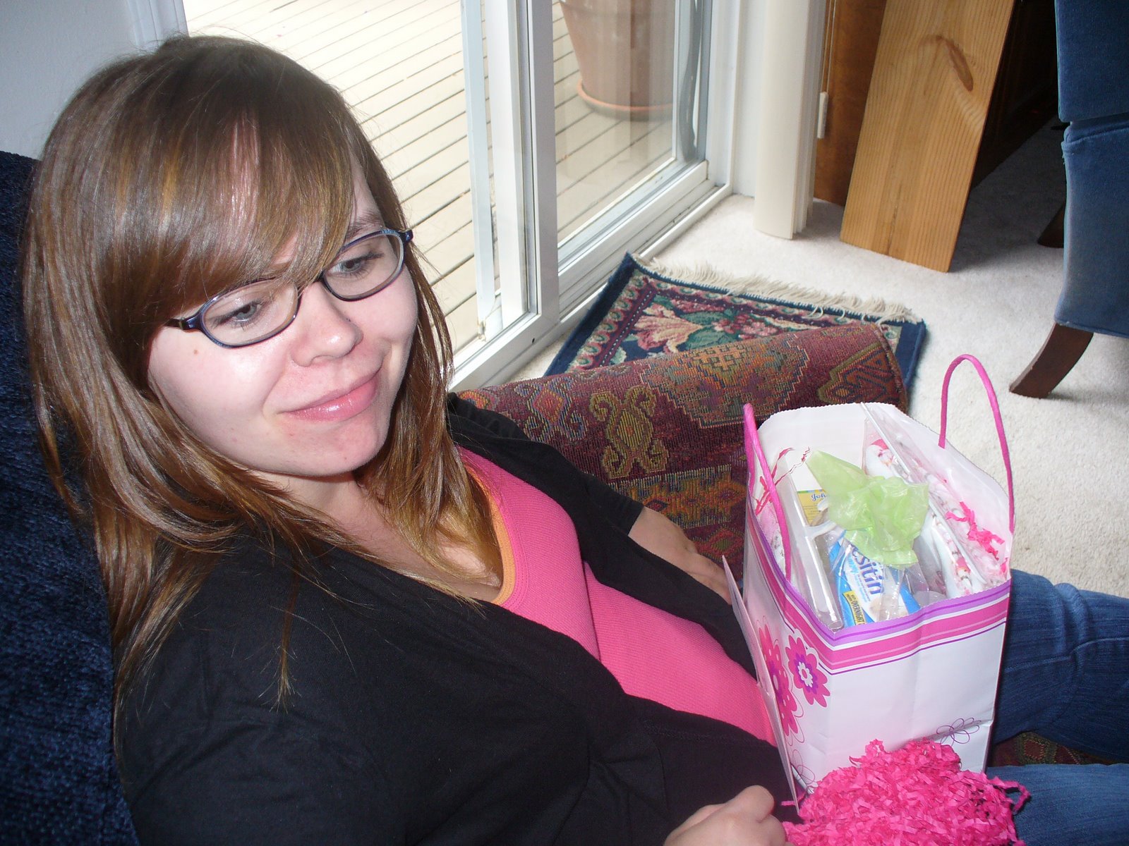 [babyshower5.jpg]