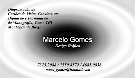 Marcelo Gomes