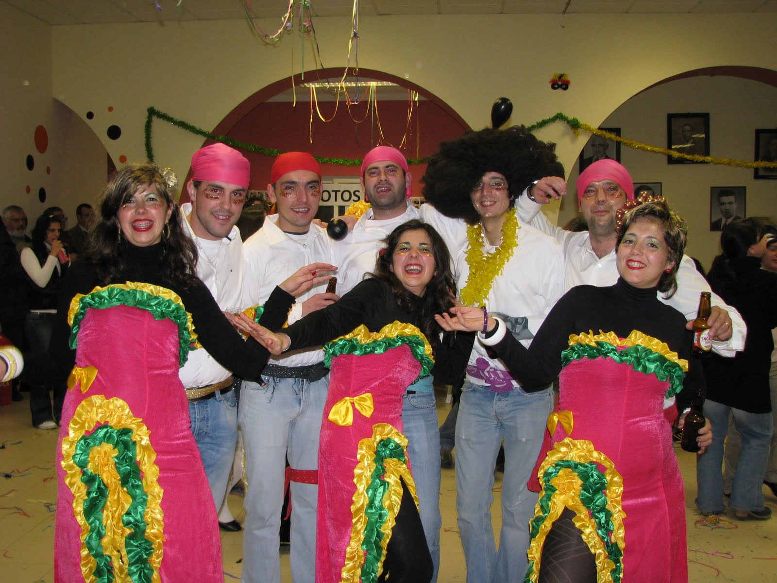 [Carnaval0+021.jpg]