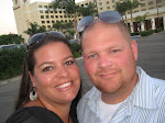 Ryan and Alie