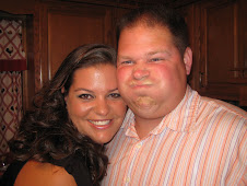 The Hubbs and I