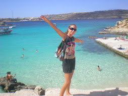 isla comino_blue lagoon