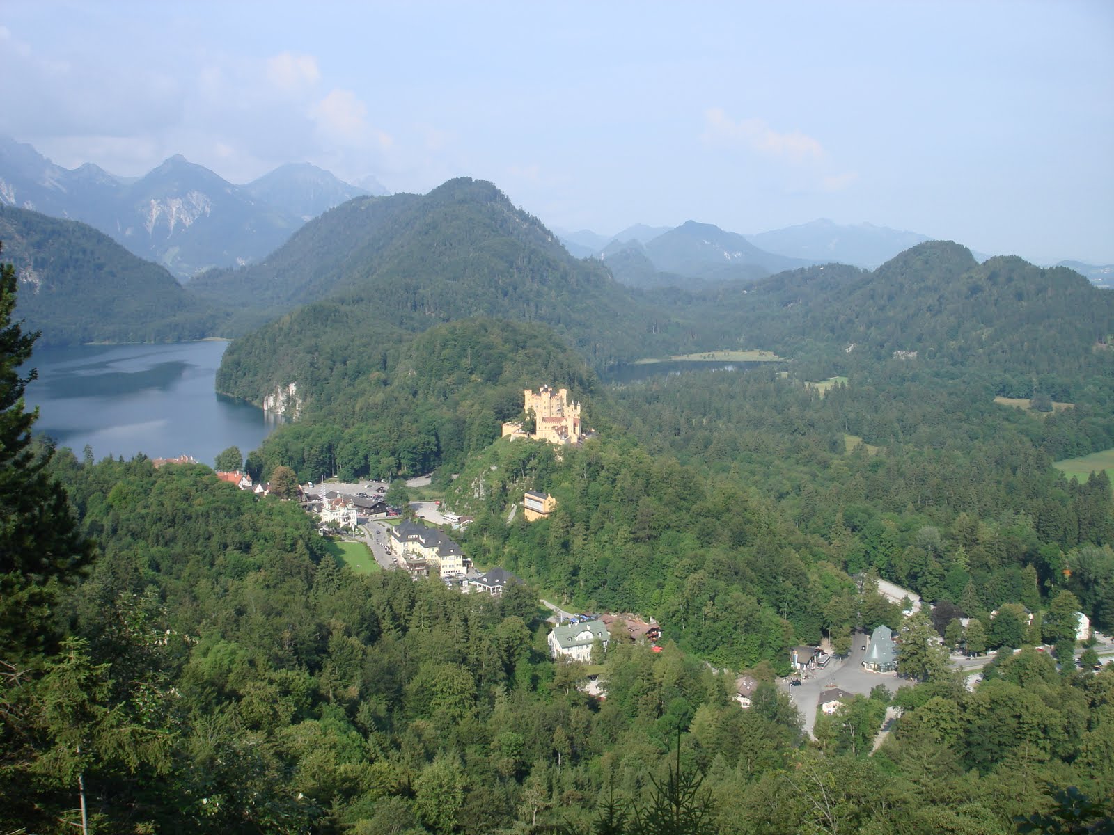 [DSC01068.JPG]