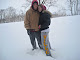 My photo