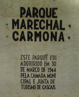 [parque.JPG]
