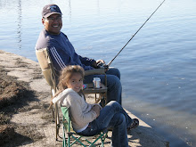 Father daughter