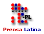 NUESTRO SERVICIO INTERNACIONAL DE NOTICIAS