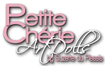 PetitCherie Babies