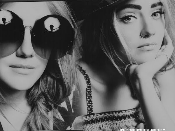 Hannah+dakota+fanning+twilight