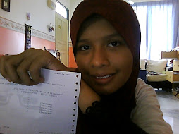 i got 8a's in PMR