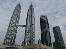 Kuala Lumpur.