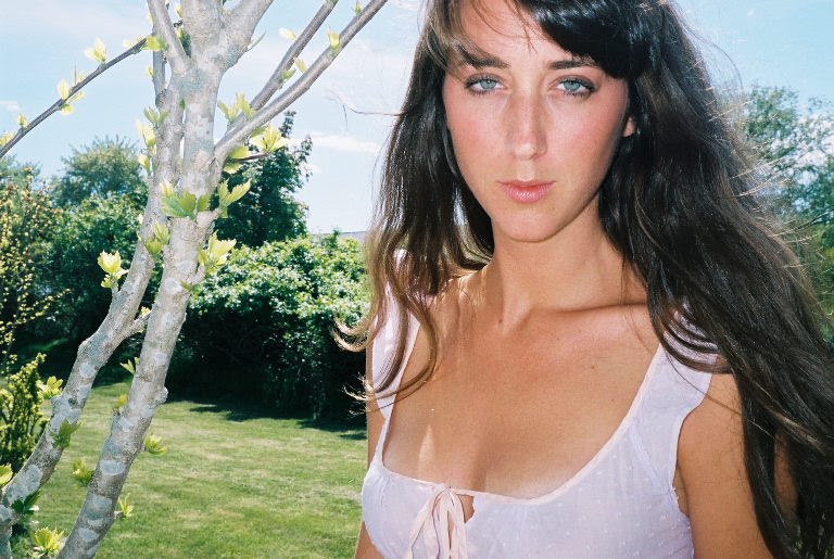 Martine Langatta