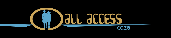 allaccess.co.za