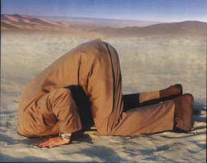 head+in+sand.jpg