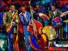 il jazz