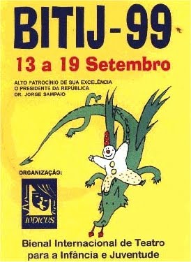 [ctr99on.jpg]