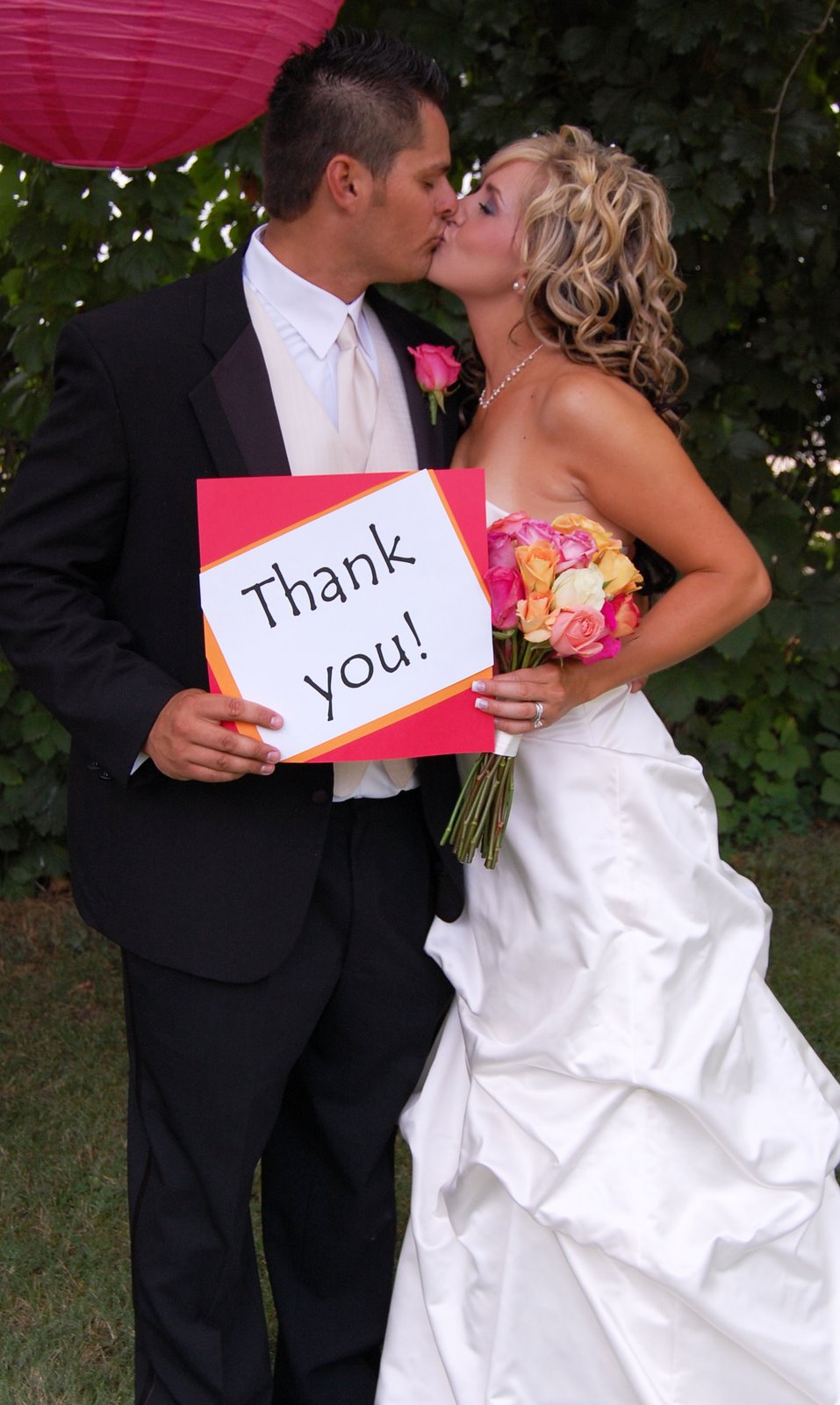 [Cody+and+Nicole+Wedding+428.jpg]
