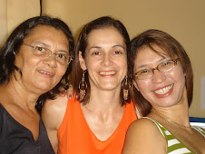As guerreiras