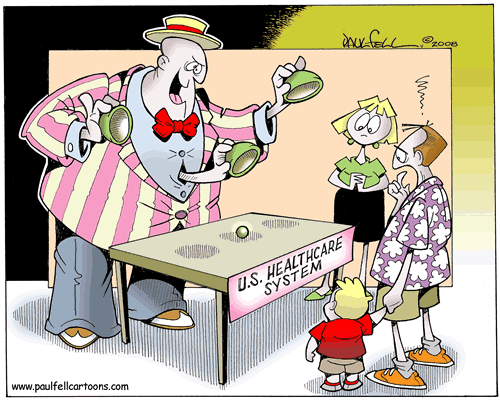 Health+care+bill+cartoon