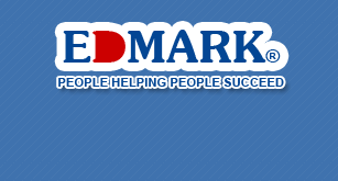 EDMARK  EAGLES  TEAM,    ABUJA, NIGERIA.