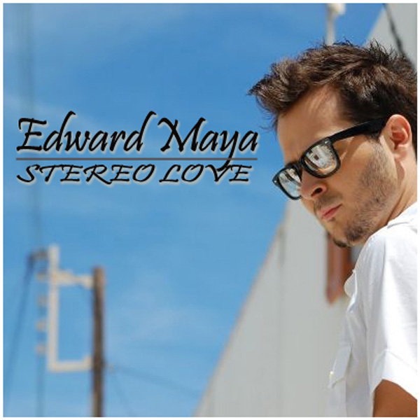 Edward Maya Stereo Love Rapidshare