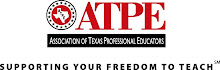 Atpe Logo