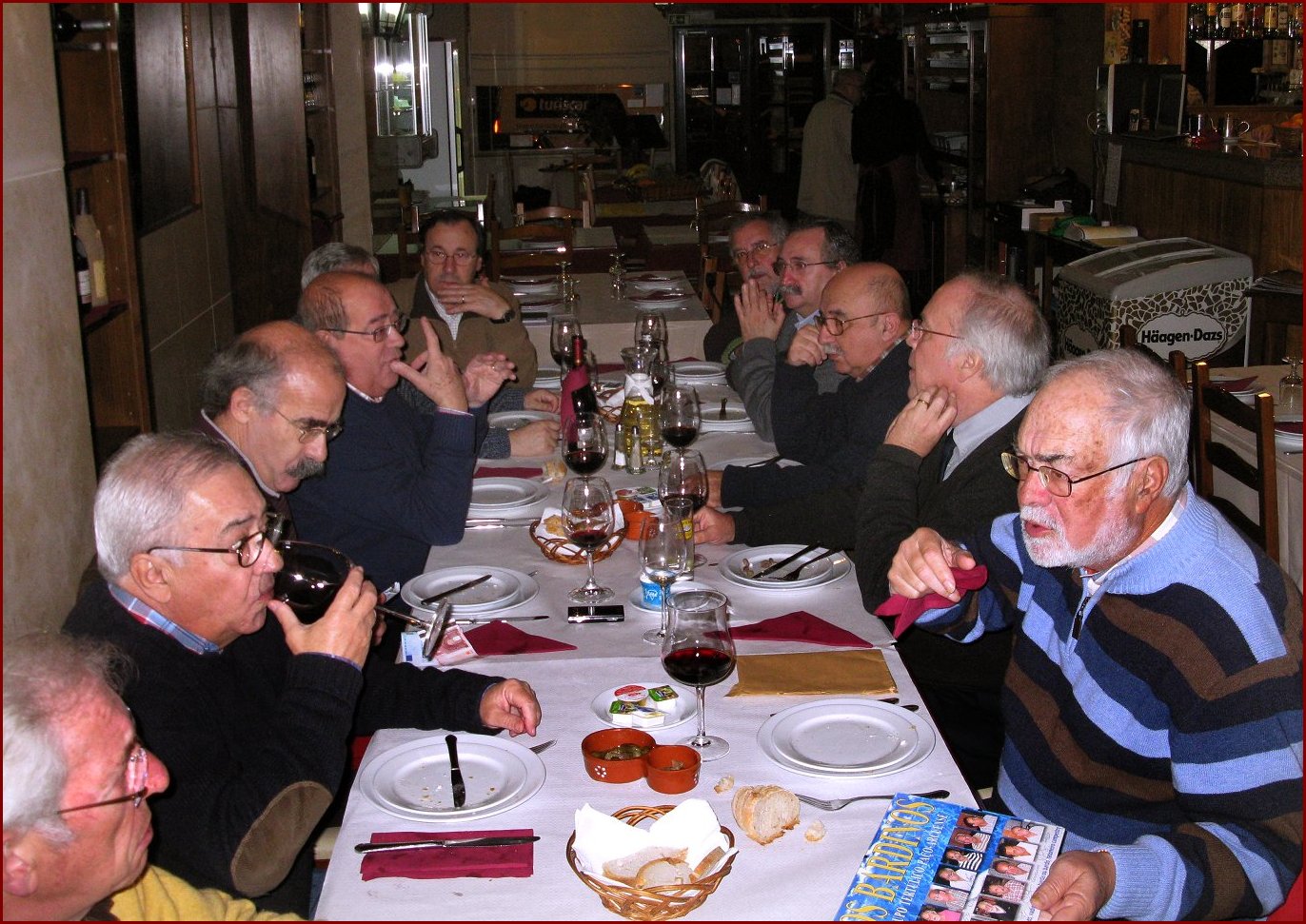 [IMG_4265.jpg]