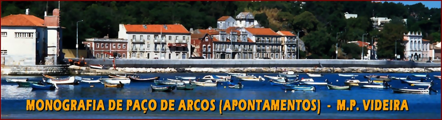 [Imagem+0001.jpg]
