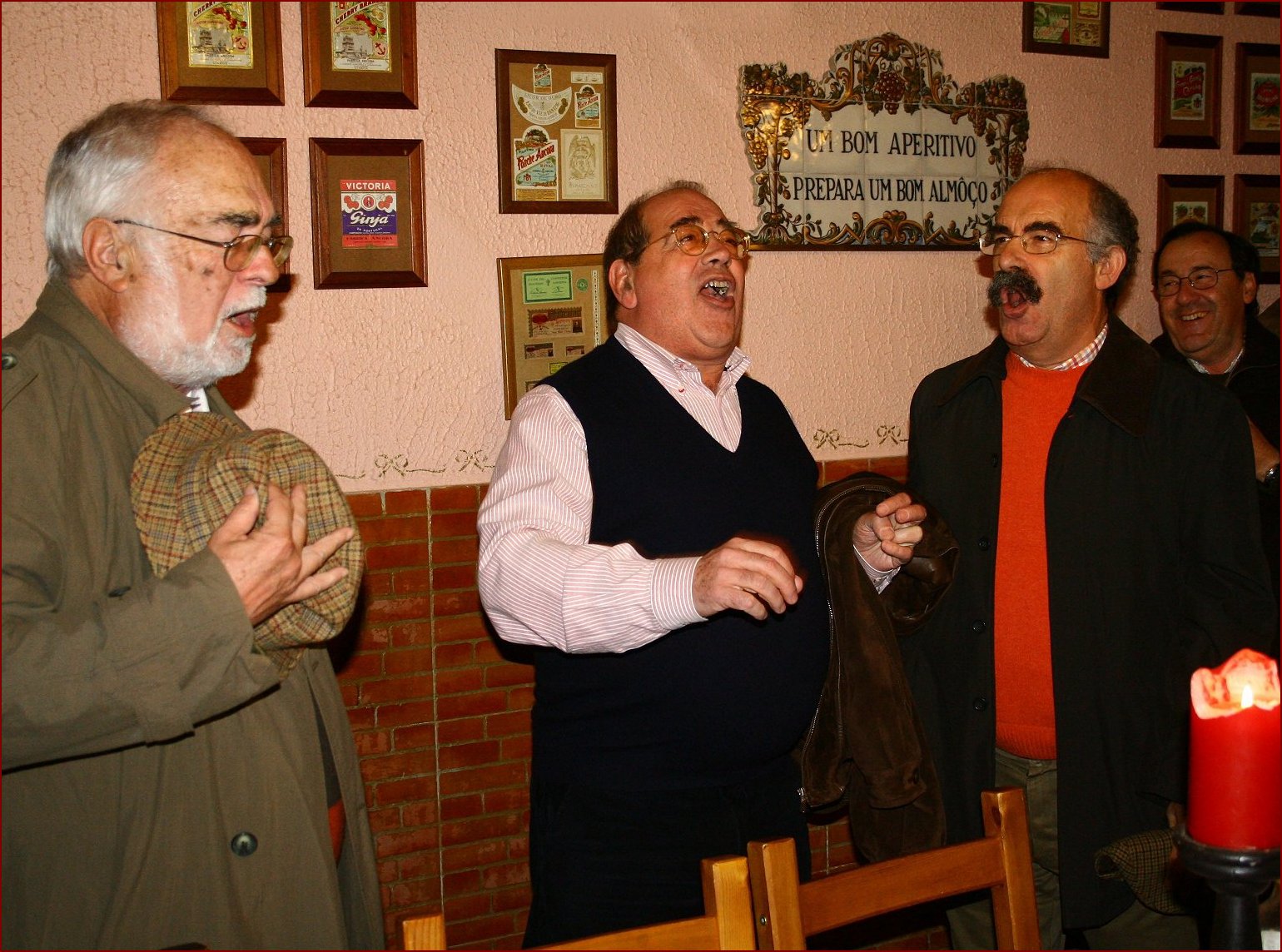 [Image018+Ricoco.JPG]